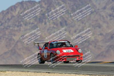 media/Apr-06-2025-PCA San Diego (Sun) [[425fed1609]]/1-Green Group/Session 3 (Turn 9)/